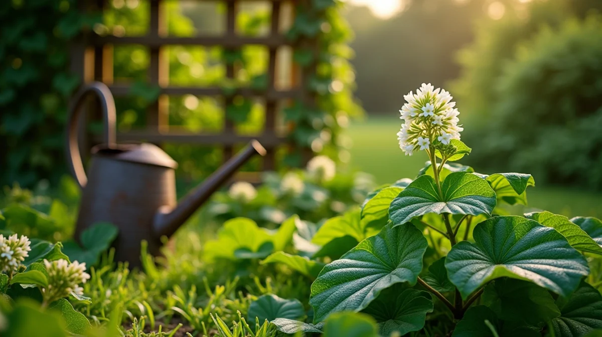 Questions fréquentes sur les rogneuses de souches