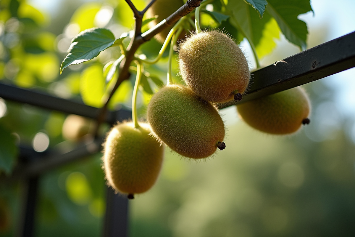 support kiwi