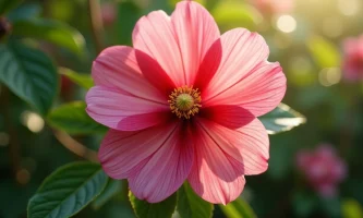 Paeonia lactiflora : Comment Entretenir Cette Pivoine d’Exception
