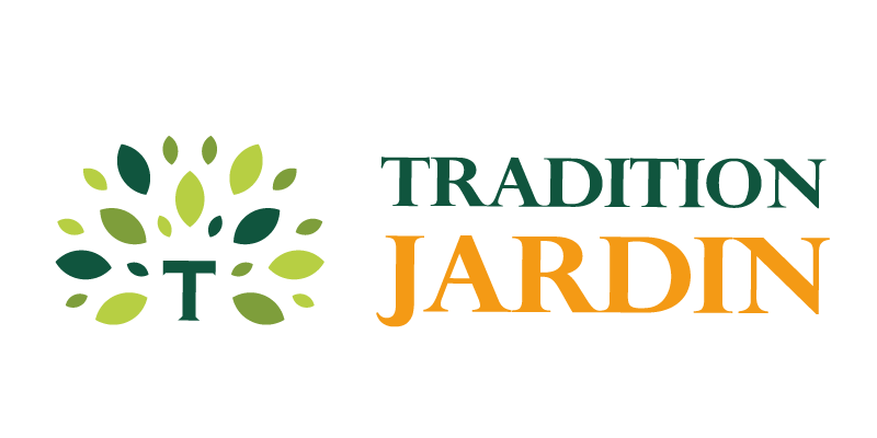 Tradition Jardin